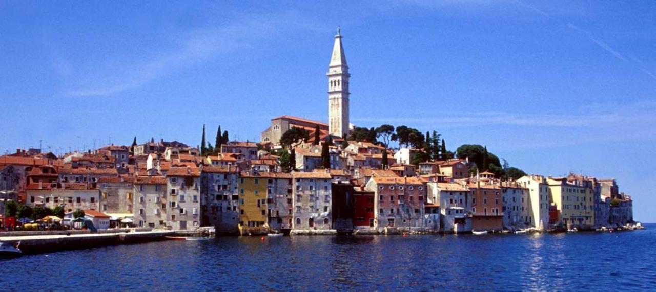 Apartament Rosa